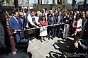SD_VBS_0678 - Inaugurazione Terra Madre Salone del Gusto 2022